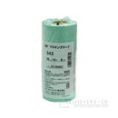 ３Ｍ　マスキングテープ　３４３　１５ｍｍ×１８ｍ　８巻入