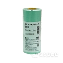 ３Ｍ　マスキングテープ　３４３　１８ｍｍ×１８ｍ　７巻入