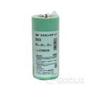 ３Ｍ　マスキングテープ　３４３　２４ｍｍ×１８ｍ　５巻入