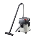 京セラ　乾湿両用集じん機　ＶＣ－１１００