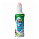 スクラビングバブル　超強力トイレクリーナー　４００ｇ