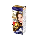 サロンドプロ　ザ・クリームヘアカラー 白髪用　１＜かなり明るいライトブラウン＞