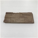 ブレンドボーダー　ストレート