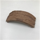 ブレンドボーダー　アール