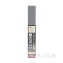 イノウエ　コーキングヘラ用　替スポンジ　ソフトタイプ　３本入