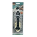 Ｋ－７５２　コーキングプロ　３iｎ１