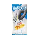 ショーワグローブ　No.370 組立グリップ　LL　３双パック