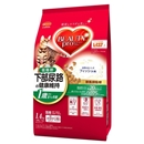 ビューティープロ　キャット　低脂肪　下部尿路の健康維持　１歳からすべての年齢　フィッシュ味　１.４ｋｇ