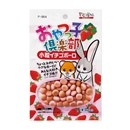 ピッコリーノ　おやつっ子倶楽部　小粒イチゴボーロ　３４ｇ