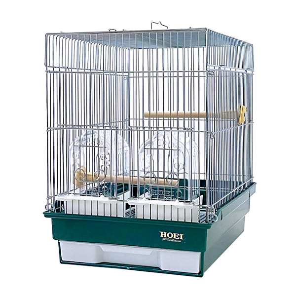 ハートフルハウス　Ｍ