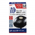 ＧＥＸ　ｅ～ＡＩＲ　９０００ＦＢ