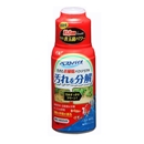 ＧＥＸ　ベストバイオ　１２０ｍＬ