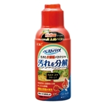 ＧＥＸ　ベストバイオ　２５０ｍＬ