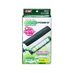 ＧＥＸ　クリアＬＥＤ　エコリオアーム　パワー　白１色　アーム式