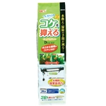 ＧＥＸ　ベストロカ　コケを抑えるデュアルマット