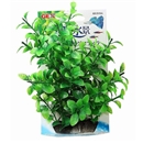 ＧＥＸ　癒し水景　たっぷりハイグロフィラ