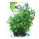 ＧＥＸ　癒し水景　たっぷりロタラ