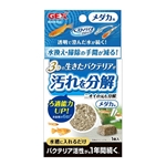 ＧＥＸ　ベストバイオ　ブロック　メダカ用　１個入
