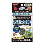 ＧＥＸ　ベストバイオ　ブロック　熱帯魚用　１個入