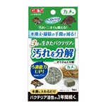 ＧＥＸ　ベストバイオ　ブロック　カメ用　１個入