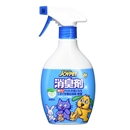 ジョイペット　液体消臭剤　無香料　本体　４００ｍＬ
