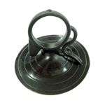 サンシェード用　吸盤（サイド用）　３個組　ＫＢ－Ｓ３Ｐ