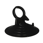 サンシェード用　吸盤（フロント用）　３個組　ＫＢ－Ｆ３Ｐ