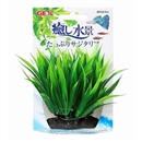 ＧＥＸ　癒し水景　たっぷりサジタリア