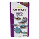 ひかり　クレスト　カラシン　８０ｇ