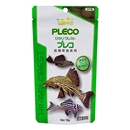 ひかり　クレスト　プレコ　７８ｇ