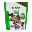 ひかり　クレスト　プレコ　３００ｇ