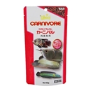 ひかり　クレスト　カーニバル　５３ｇ