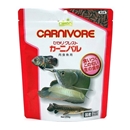 ひかり　クレスト　カーニバル　２１０ｇ