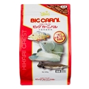 ひかり　クレスト　ビッグカーニバル　４００ｇ