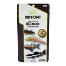 ひかり　クレスト　ミニキャット　７５ｇ