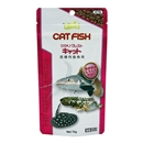 ひかり　クレスト　キャット　７５ｇ