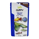 ひかり　クレスト　グッピー　７０ｇ