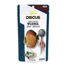 ひかり　クレスト　ディスカス　６５ｇ