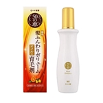 ５０の恵　髪ふんわりボリューム　育毛剤　１６０ｍＬ