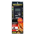 ＧＥＸ　タイマーサーモ　ＲＴＴ－１