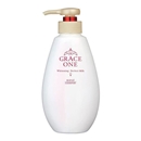 グレイスワン　薬用　美白保湿液　２３０ｍＬ