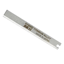 スクレープカッター　替刃Ｓ