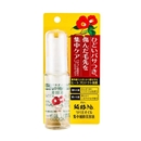 ツバキオイル　集中補修美容液　５０mＬ