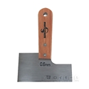 sakazume　マルチ寸ベラ　０.６×９０ｍｍ