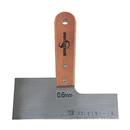 sakazume　マルチ寸ベラ　０.６×１２０ｍｍ