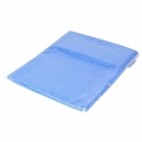 ＰＶＡ超吸水クロス　ジャンボ