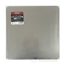 イノウエ　ステンレスパテ板　Ｌ