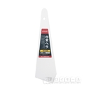 イノウエ　巾木ヘラ　５５ｍｍ（６０ｍｍ用）