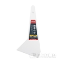 イノウエ　巾木ヘラ　９５ｍｍ（１００mm用）