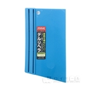 イノウエ　デルリヘラ　１８０ｍｍ　すべり止め付き